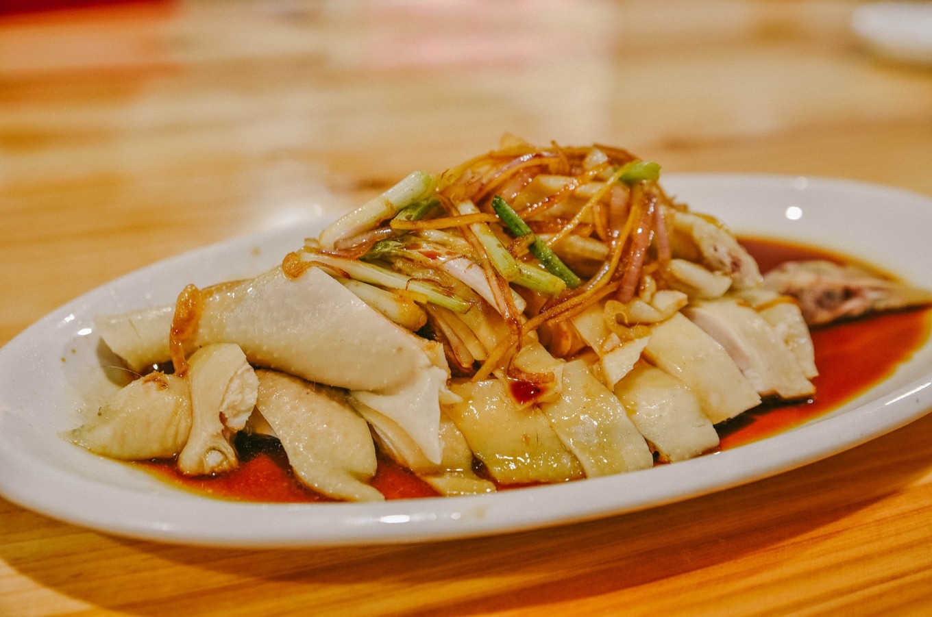 广州自驾线路,粤北(湘)风光线,从清远到郴州