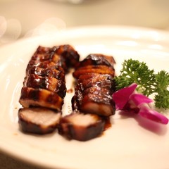 到广州吃正宗粤菜,这些餐厅有得选