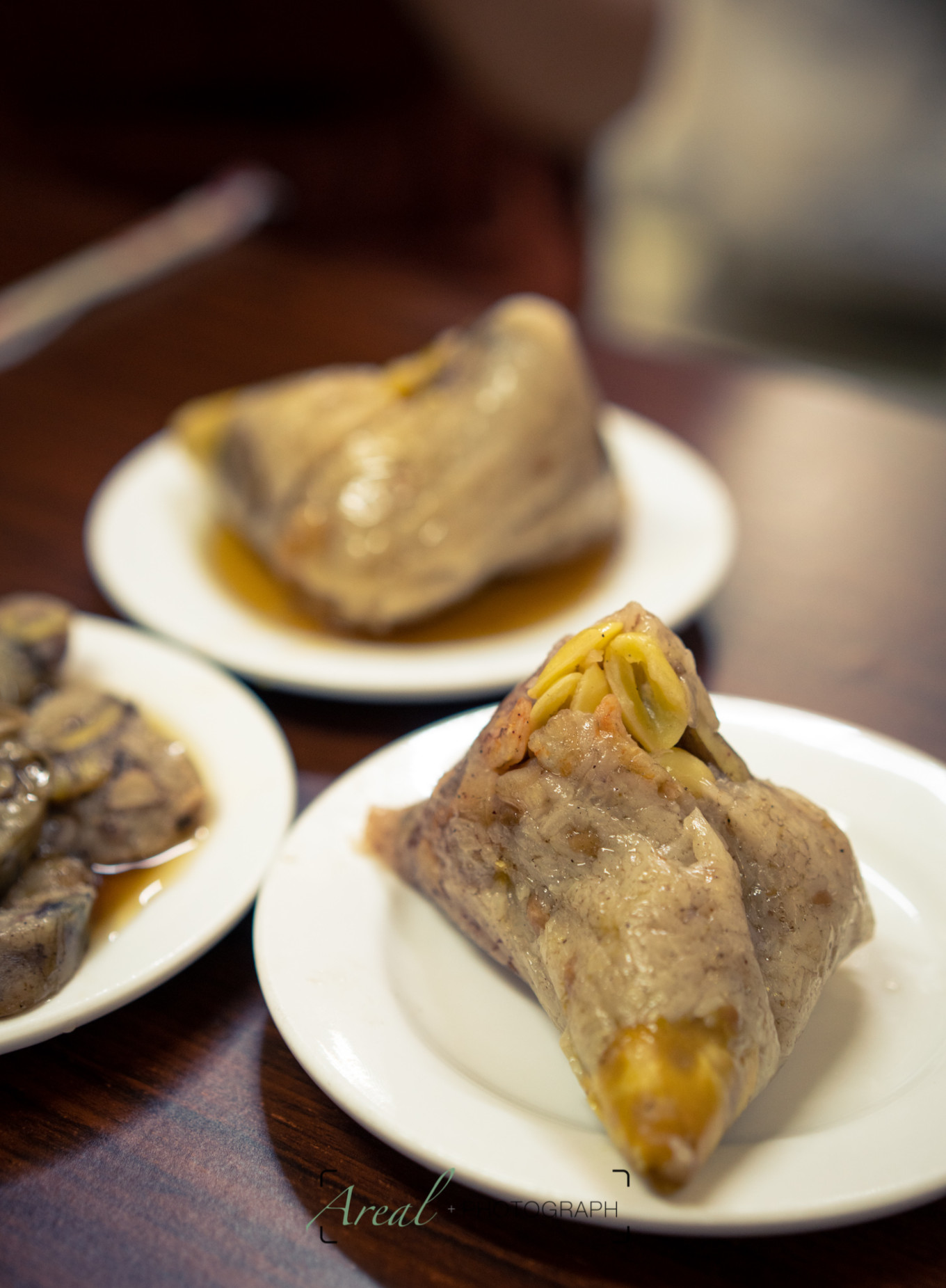 广州自驾线路,粤东海岸线之广州到潮汕