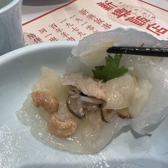 广州“火锅”,万物皆可打边炉
