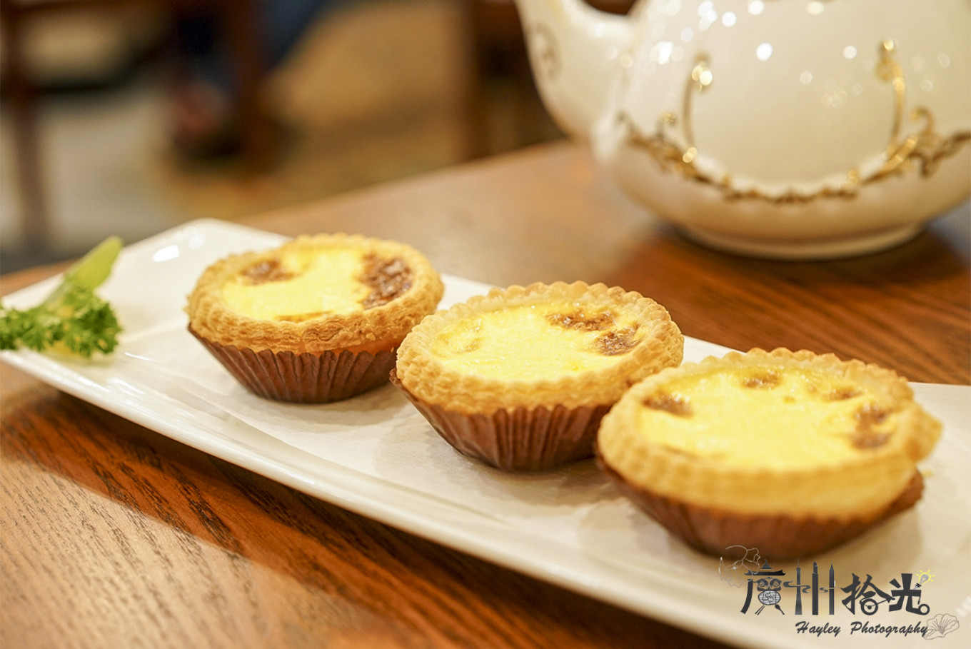 到广州吃正宗粤菜,这些餐厅有得选