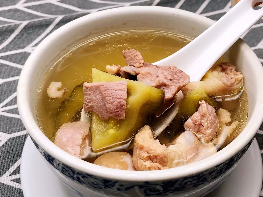 广州地道小吃都有些什么 ???