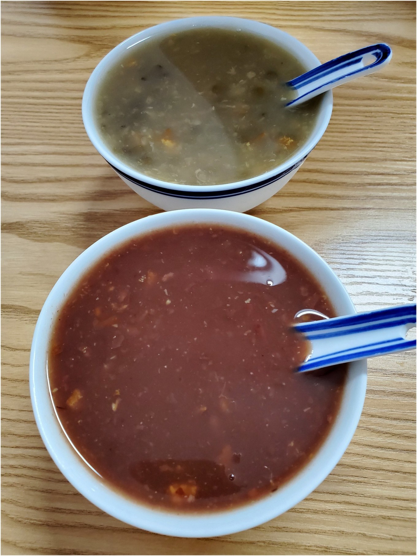 广州地道小吃都有些什么 ???