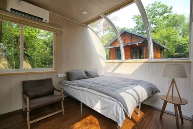 广州自驾线路,粤北(湘)风光线,从清远到郴州