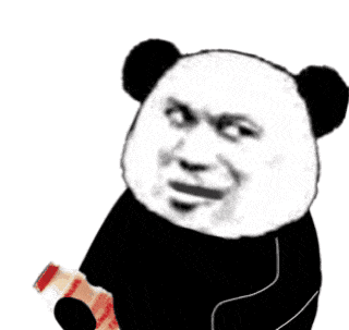 到广州最重要的一件事就是吃