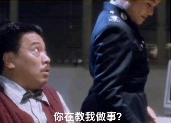 喝早茶、行花街,看完这篇攻略,我想去广州过年了!