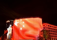 广州靓丽的名片—教你玩转【珠江夜游】