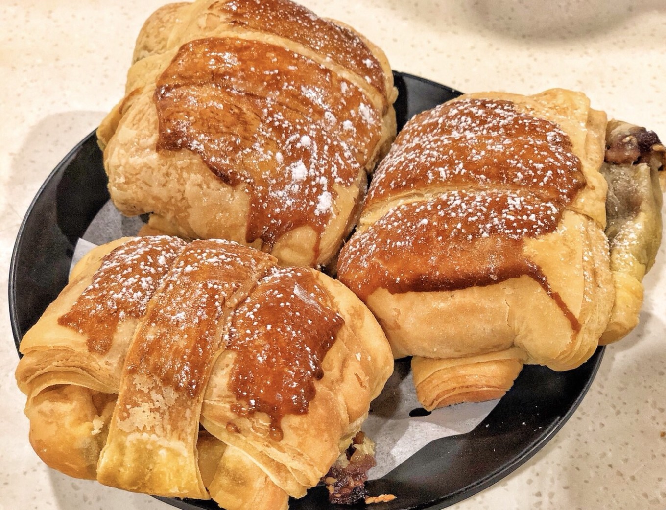 广州饮食文化,教你如何叹早茶