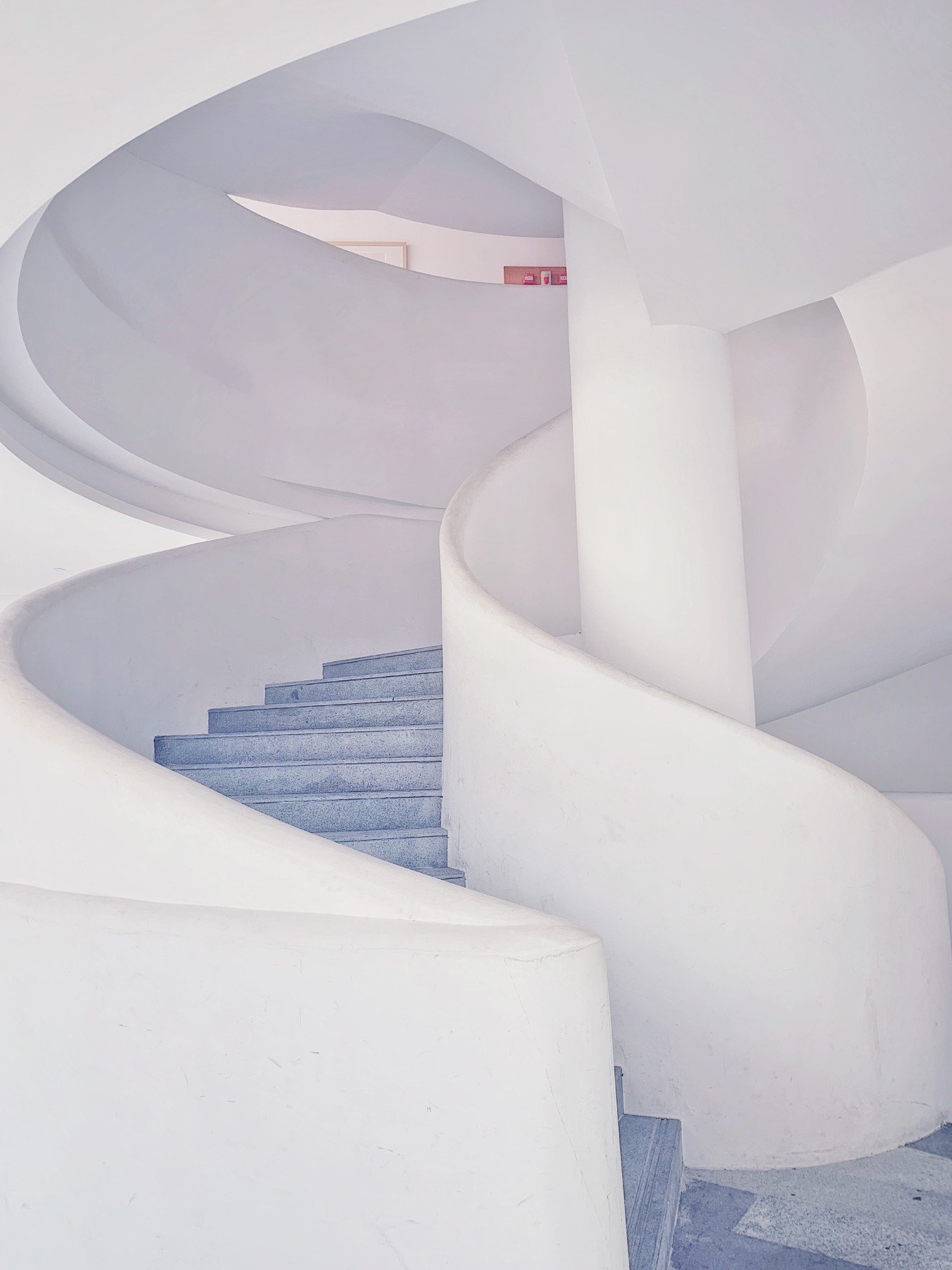 广州建筑拍摄指南