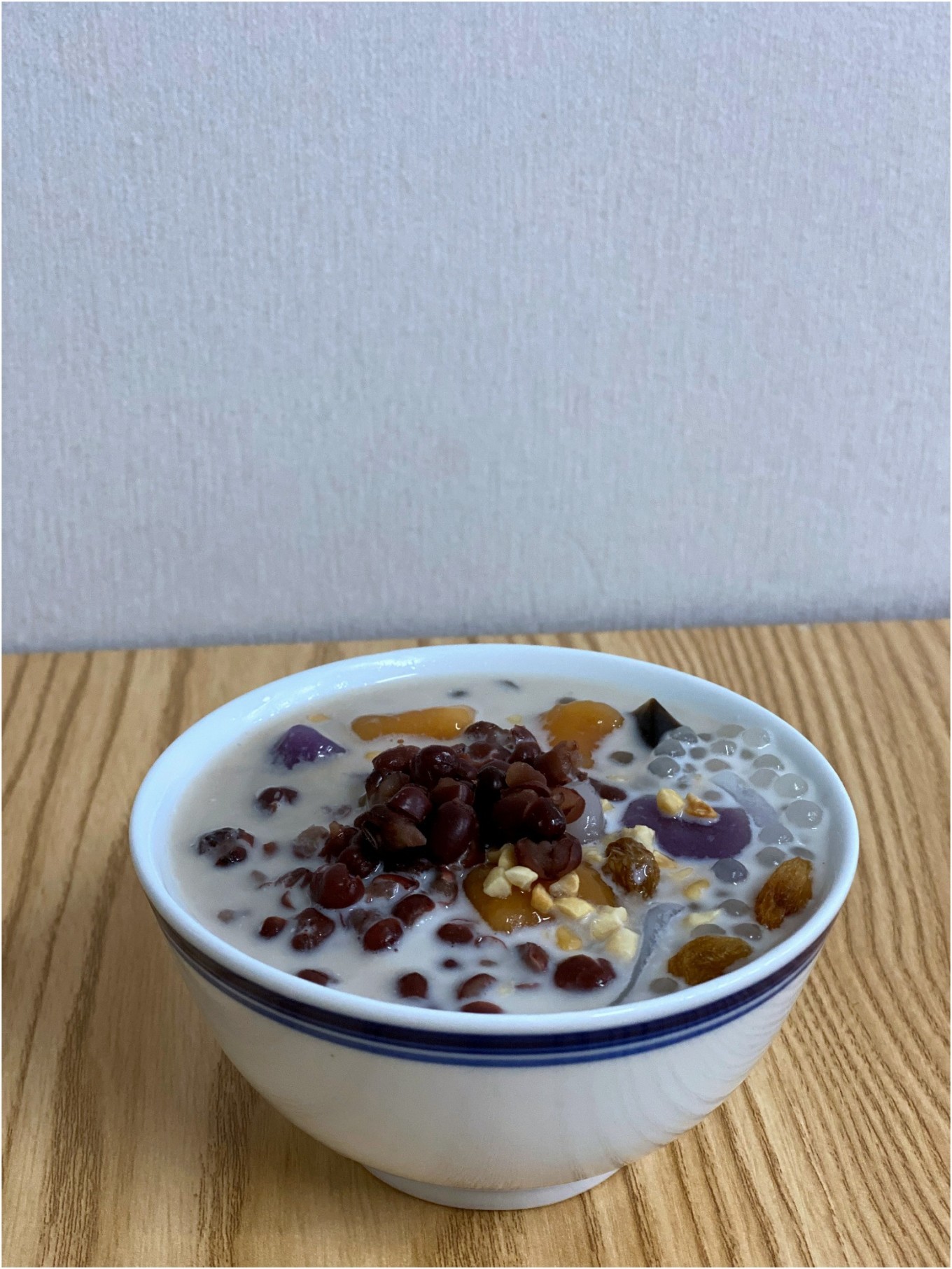 广州地道小吃都有些什么 ???