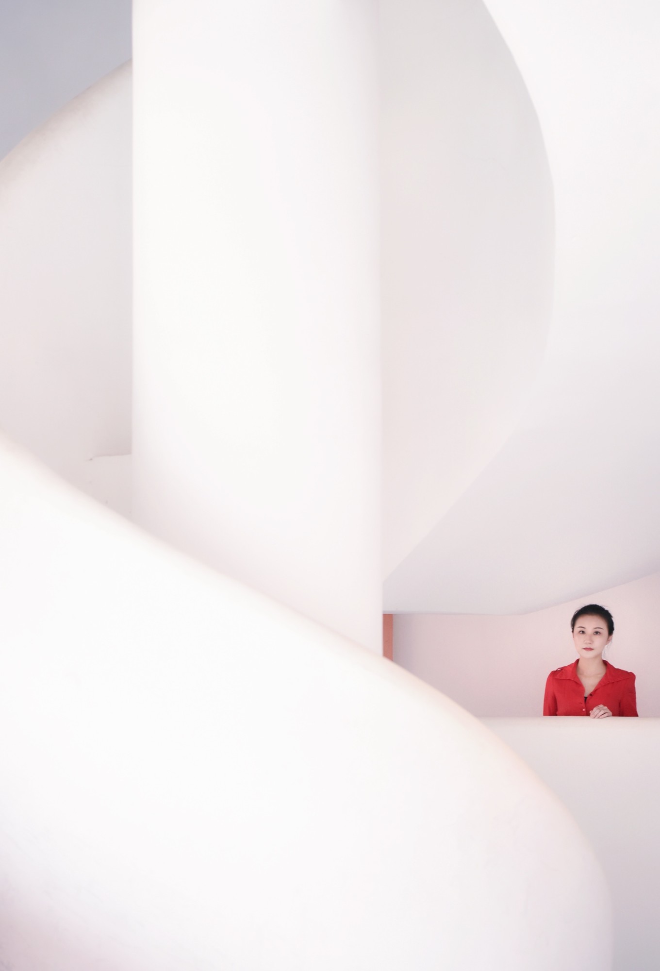 广州建筑拍摄指南
