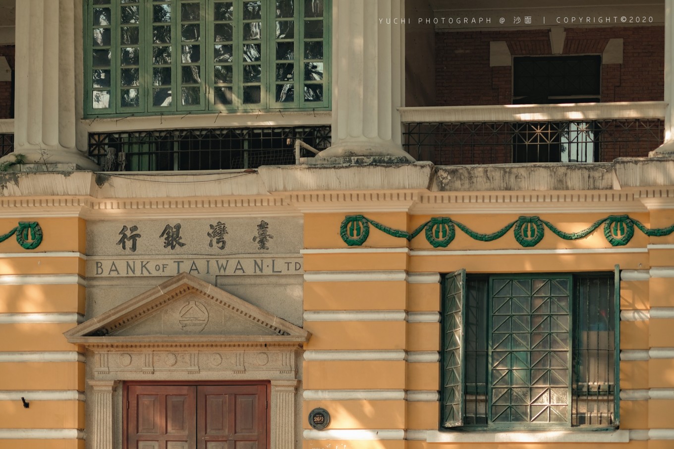 广州必玩景点和必体验:深入广州的“新”与“旧”