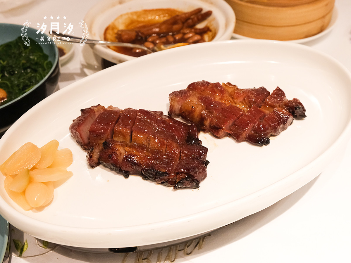 广州必体验:沙面岛异域漫游
