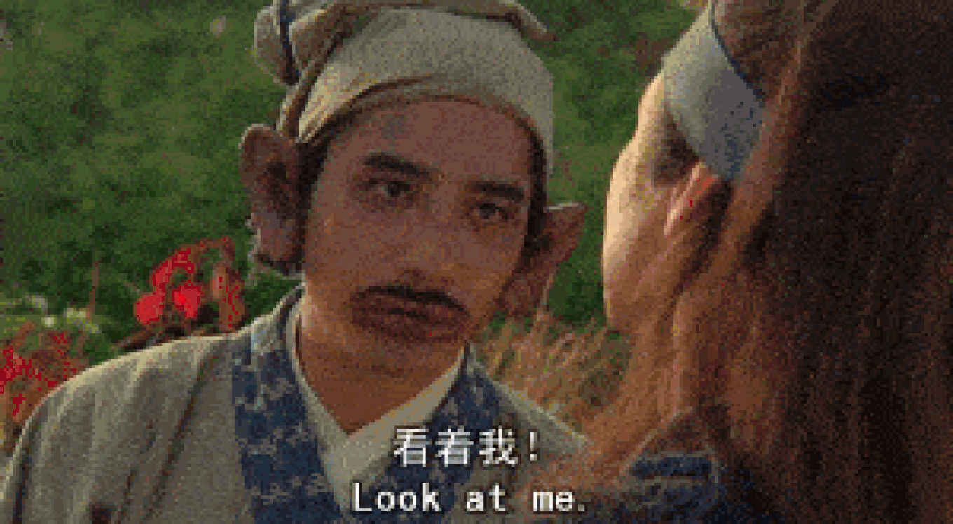 到广州最重要的一件事就是吃