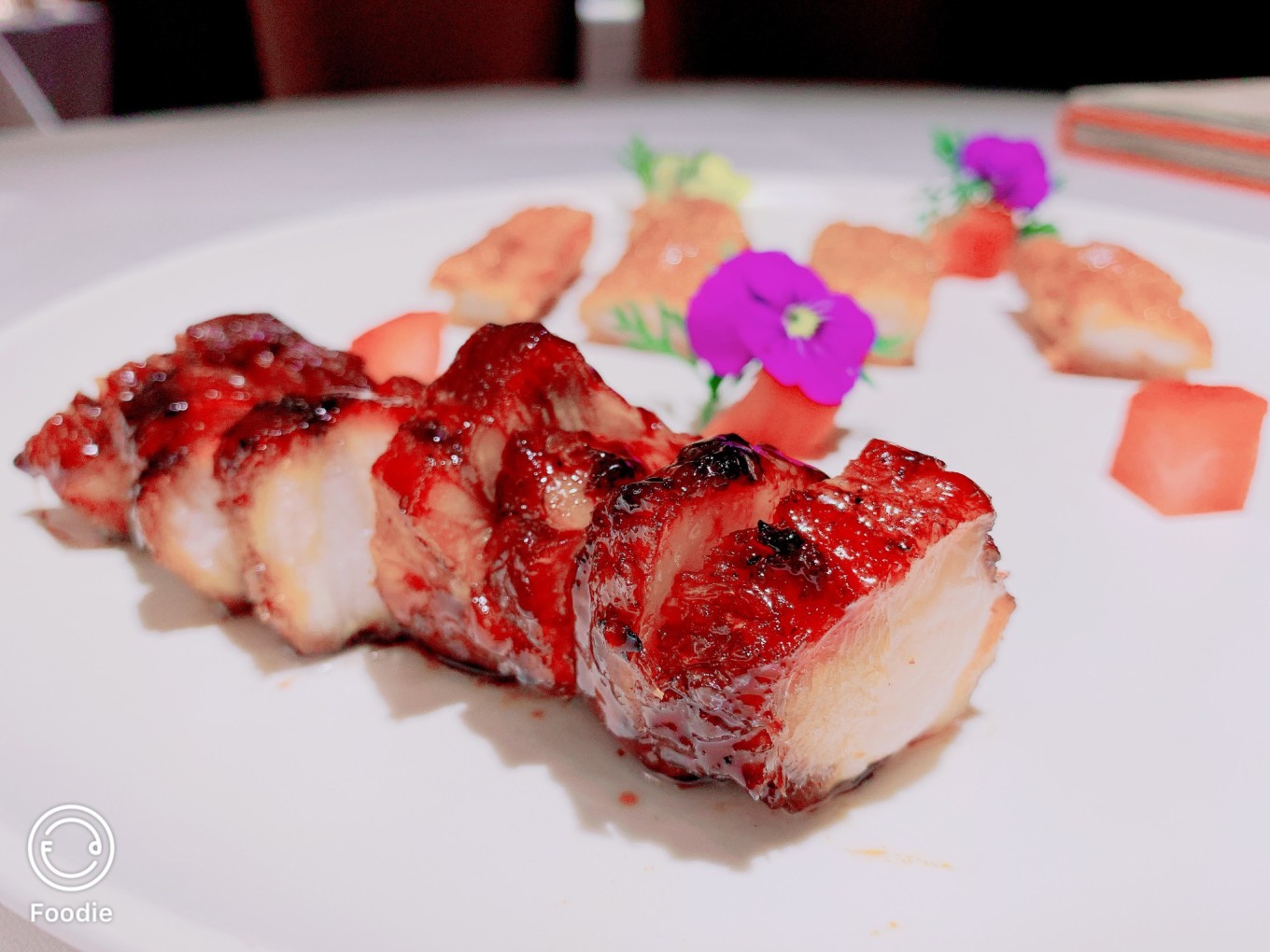 到广州吃正宗粤菜,这些餐厅有得选