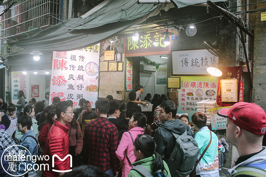 在广州吃饭要注意什么?做到这几点保证不踩雷