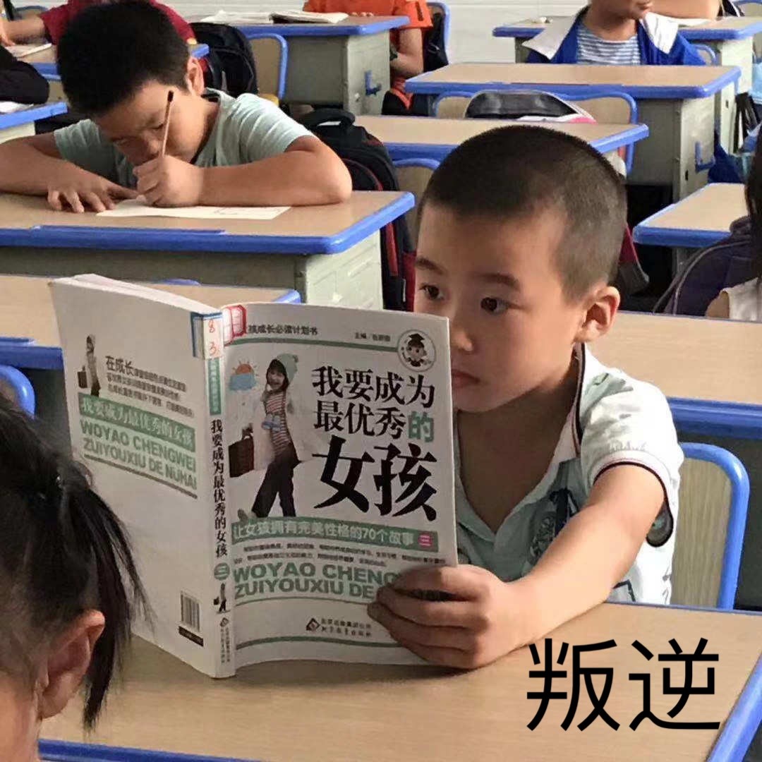 喝早茶、行花街,看完这篇攻略,我想去广州过年了!
