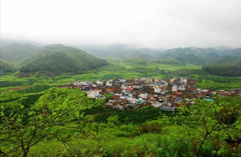 广州市区精品旅游线路指南(数十条经典线路任你选)