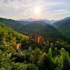 广东超高质量温泉度假区推荐