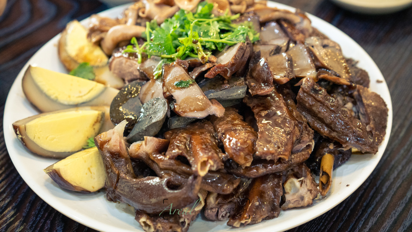 广州自驾线路,粤东海岸线之广州到潮汕