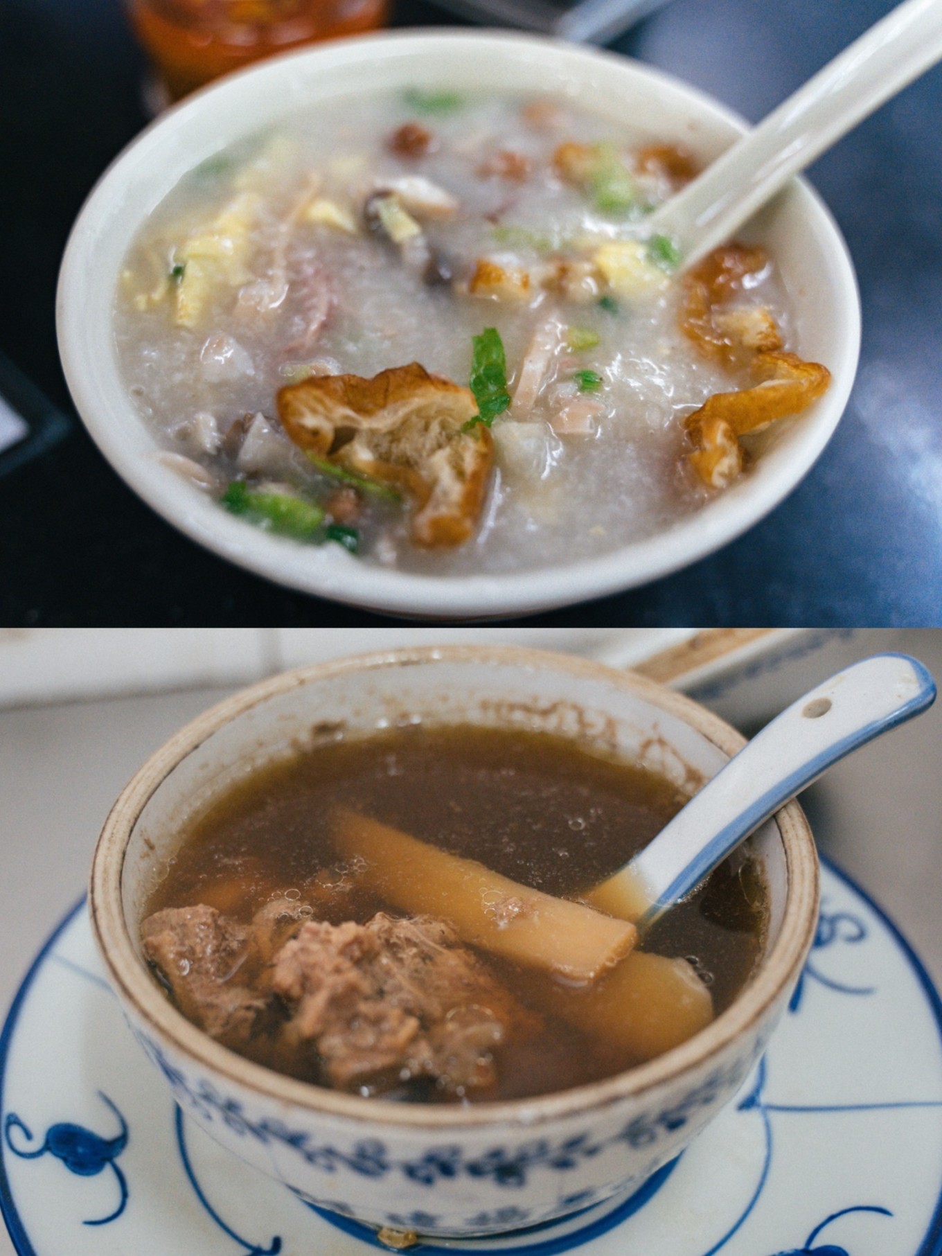 到广州吃正宗粤菜,这些餐厅有得选