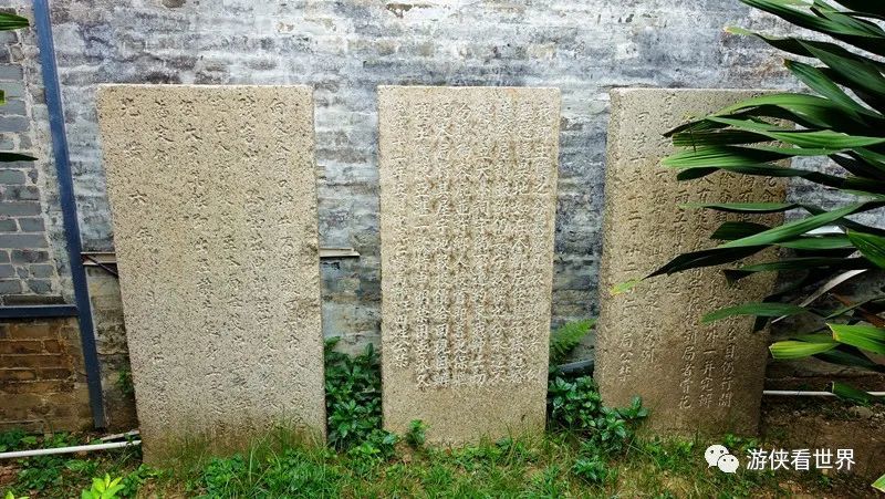 沙湾古镇品美食 文和友里寻回忆