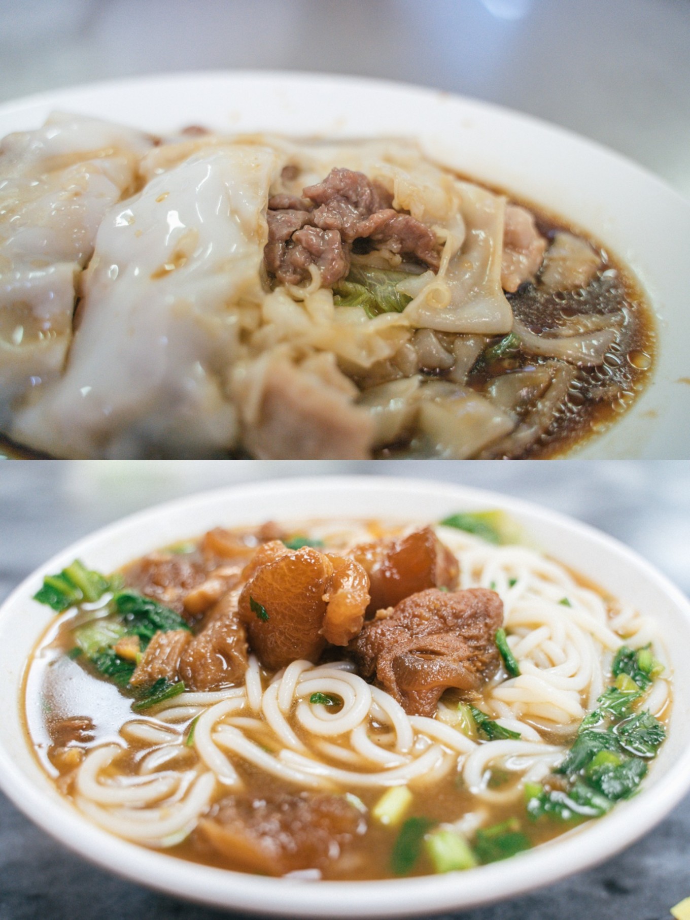 到广州吃正宗粤菜,这些餐厅有得选