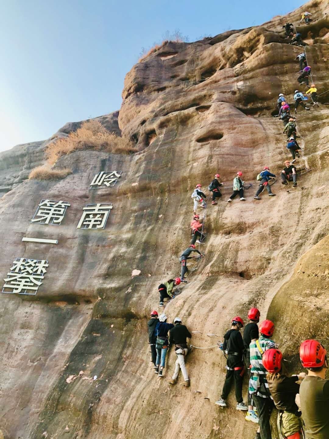 广深周边,不可错过的特色体验