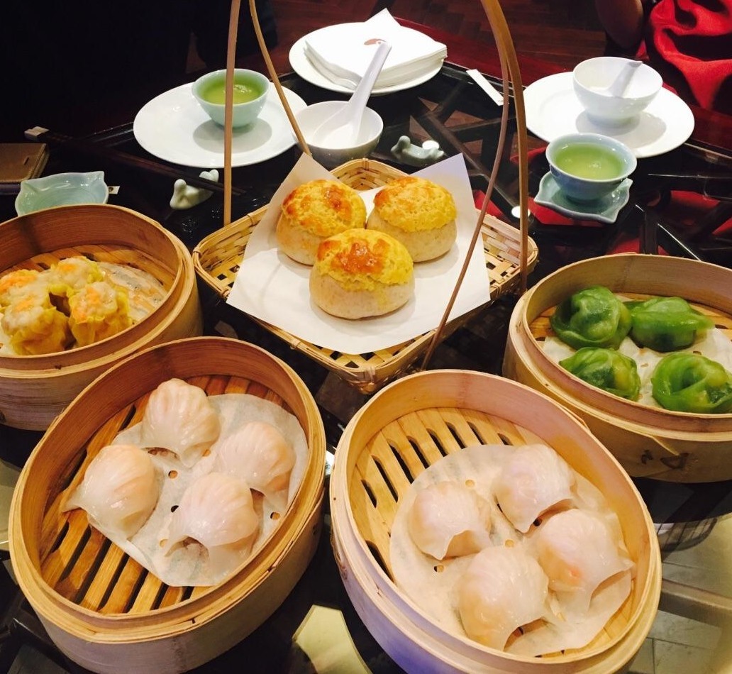 在广州吃饭要注意什么？做到这几点保证不踩雷
