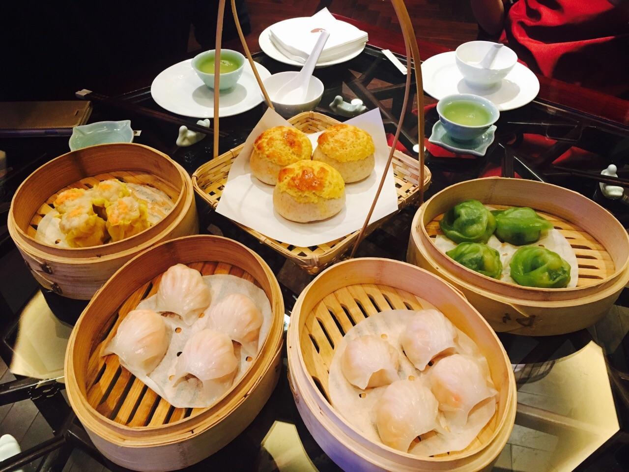 在广州吃饭要注意什么?做到这几点保证不踩雷