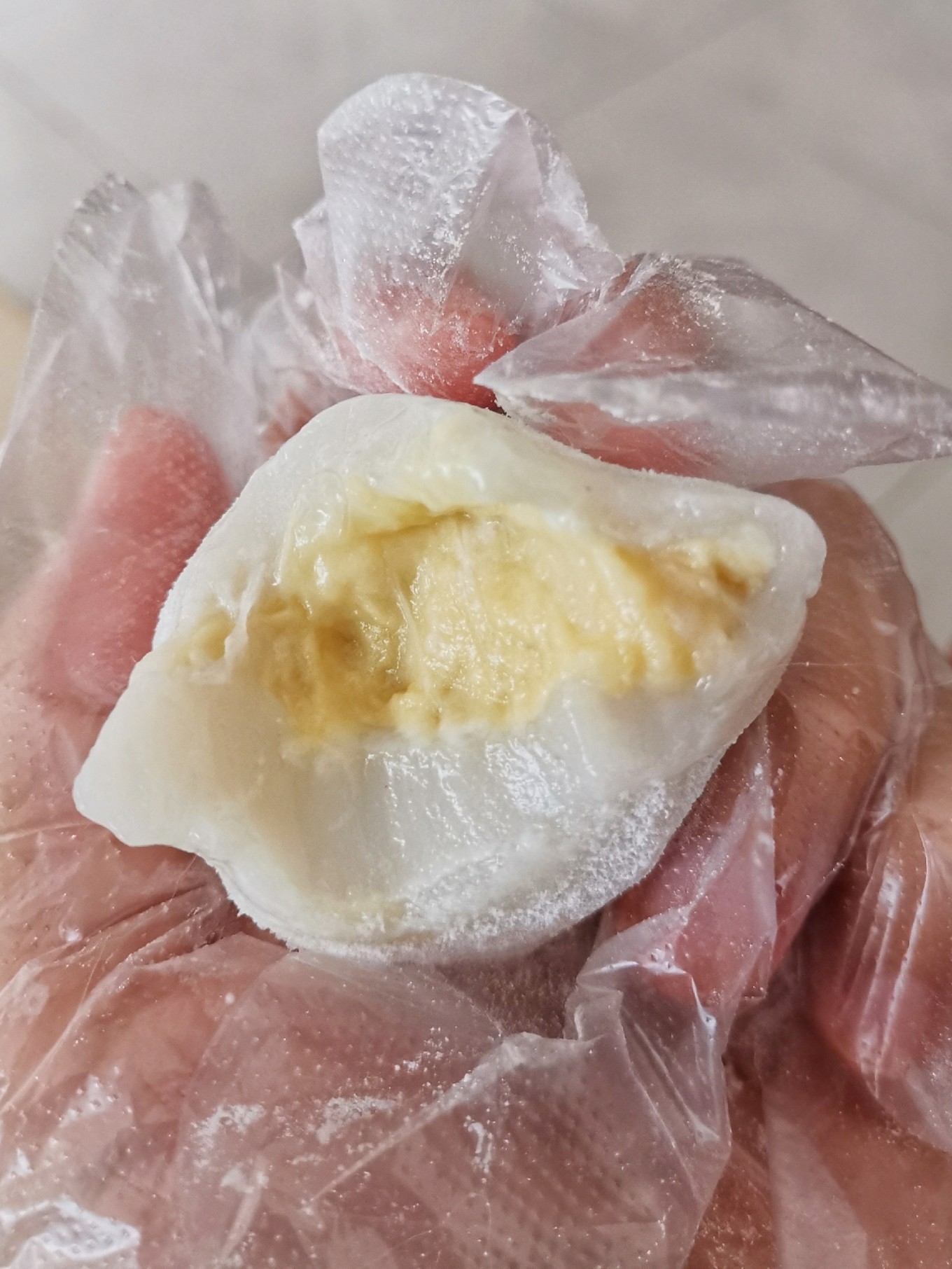 广州天河,城市生活实验室
