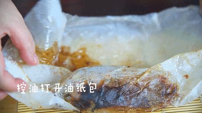 广州自驾线路,从肇庆到梧州,寻找失落的两广总督府