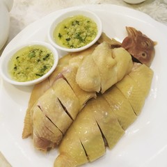 到广州吃正宗粤菜,这些餐厅有得选