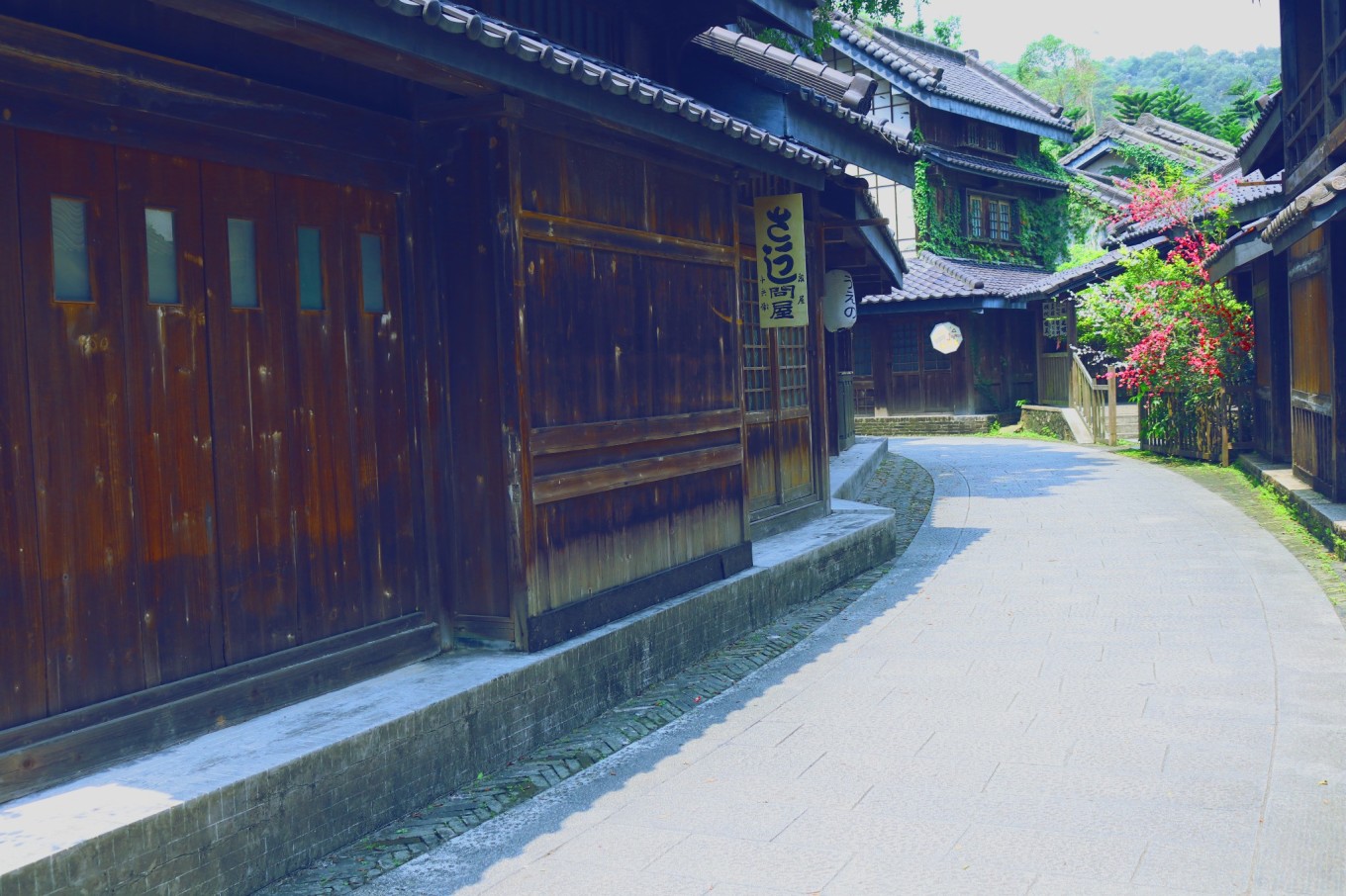 广州自驾线路,粤西海岸线,从广州到湛江徐闻