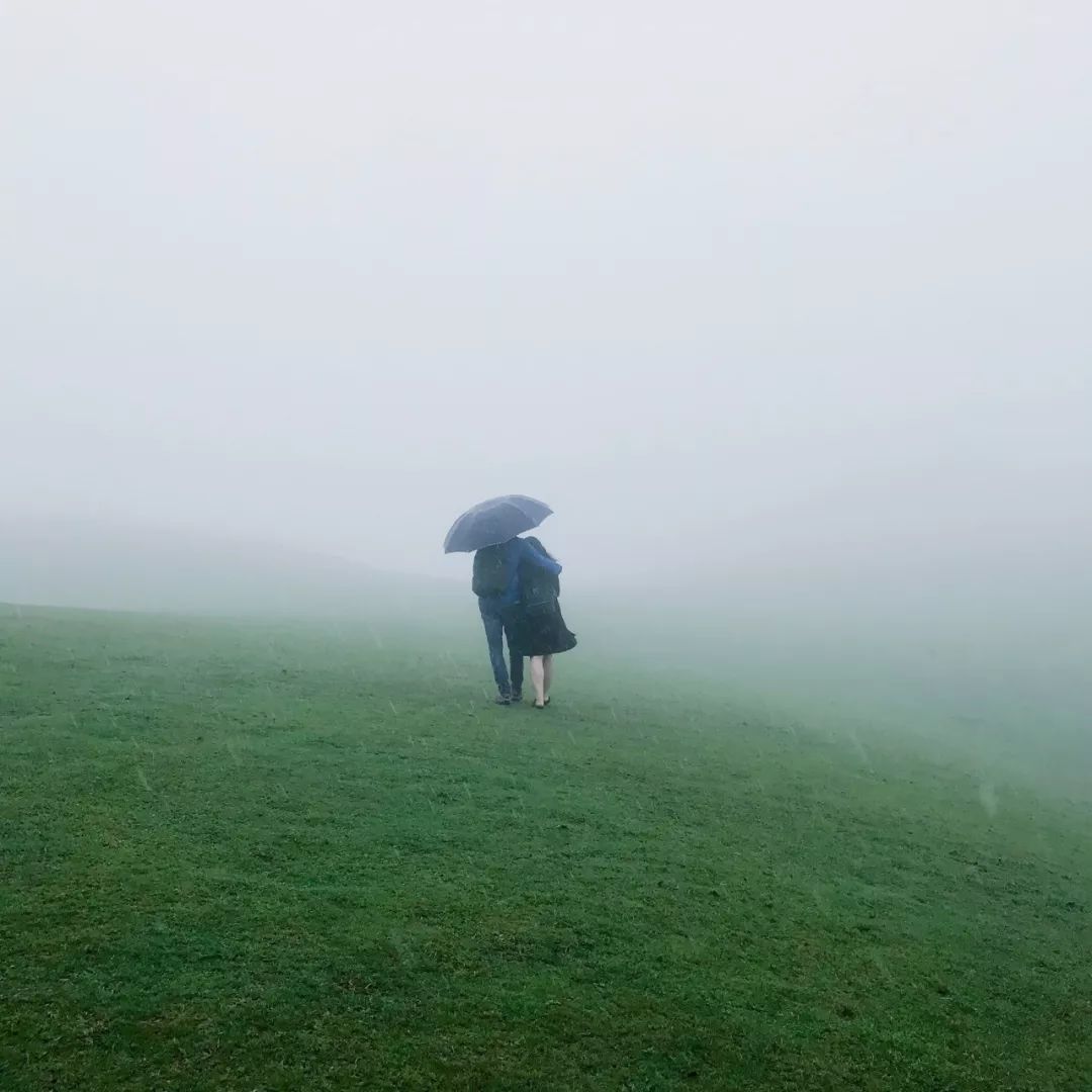 广州自驾线路,粤北(湘)风光线,从清远到郴州
