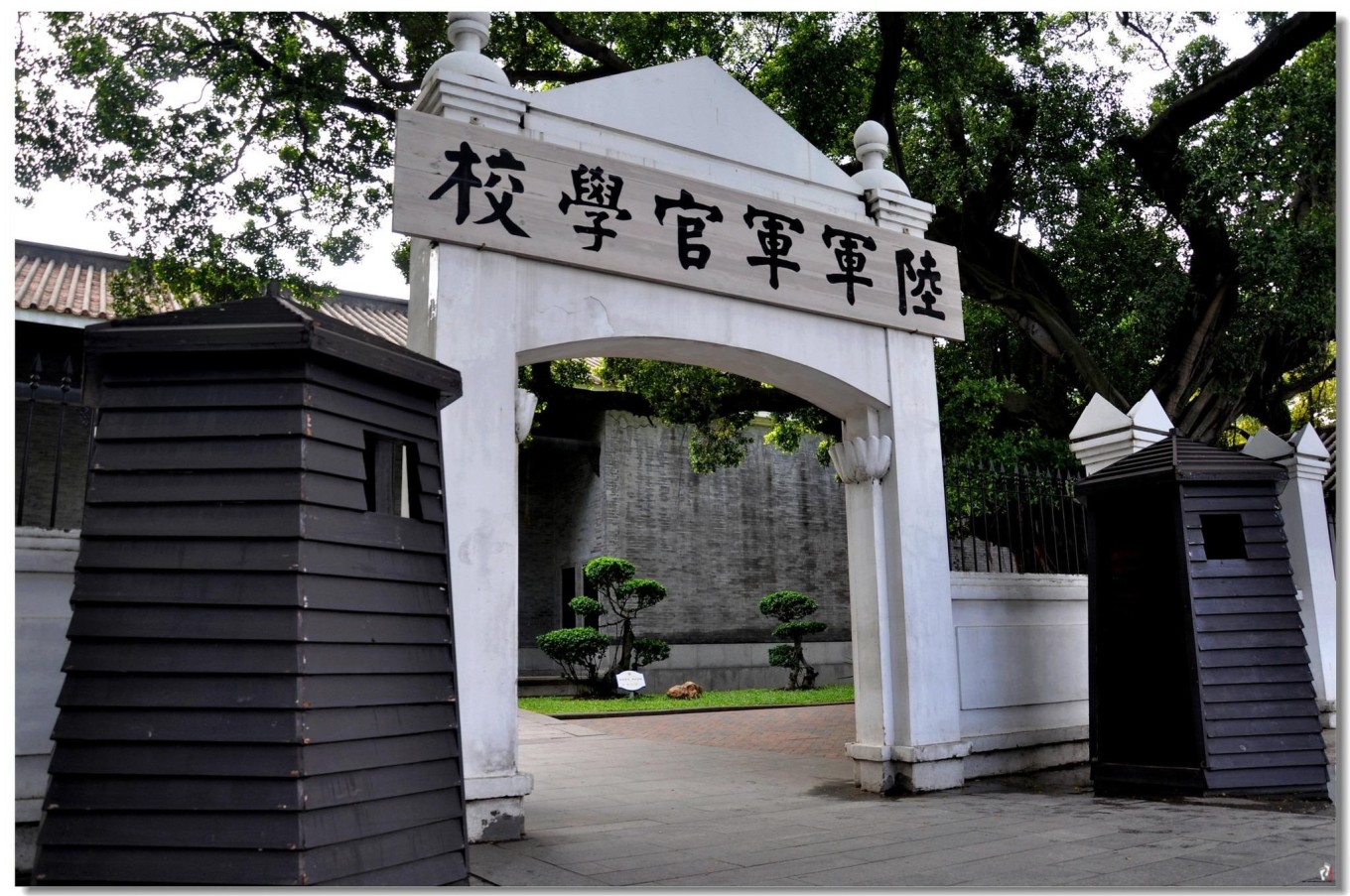 广州市区精品旅游线路指南(数十条经典线路任你选)