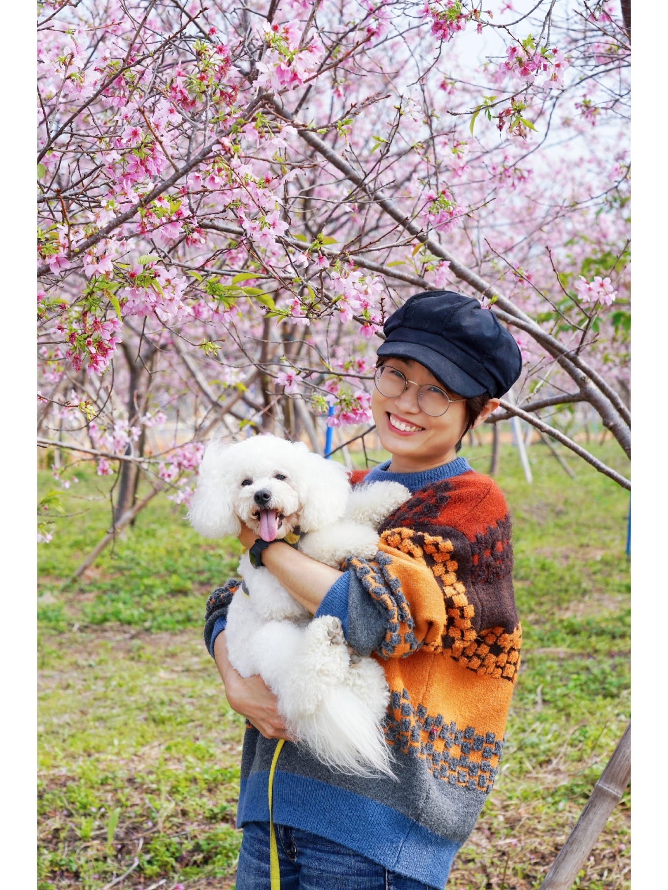 广州市郊四季游玩好去处