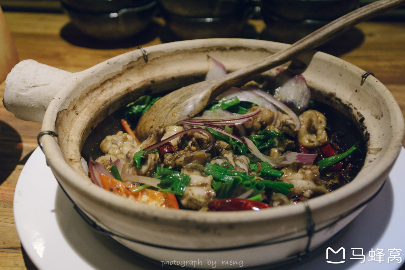 到广州吃正宗粤菜,这些餐厅有得选