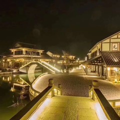 广州/深圳周边露营地盘点,周末就可出发