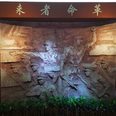 带父母游【广州】攻略(数十条经典经路供选择)
