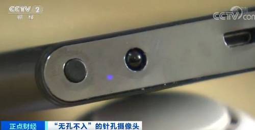 旅行中的住宿安全和食品安全,这些事项要注意!