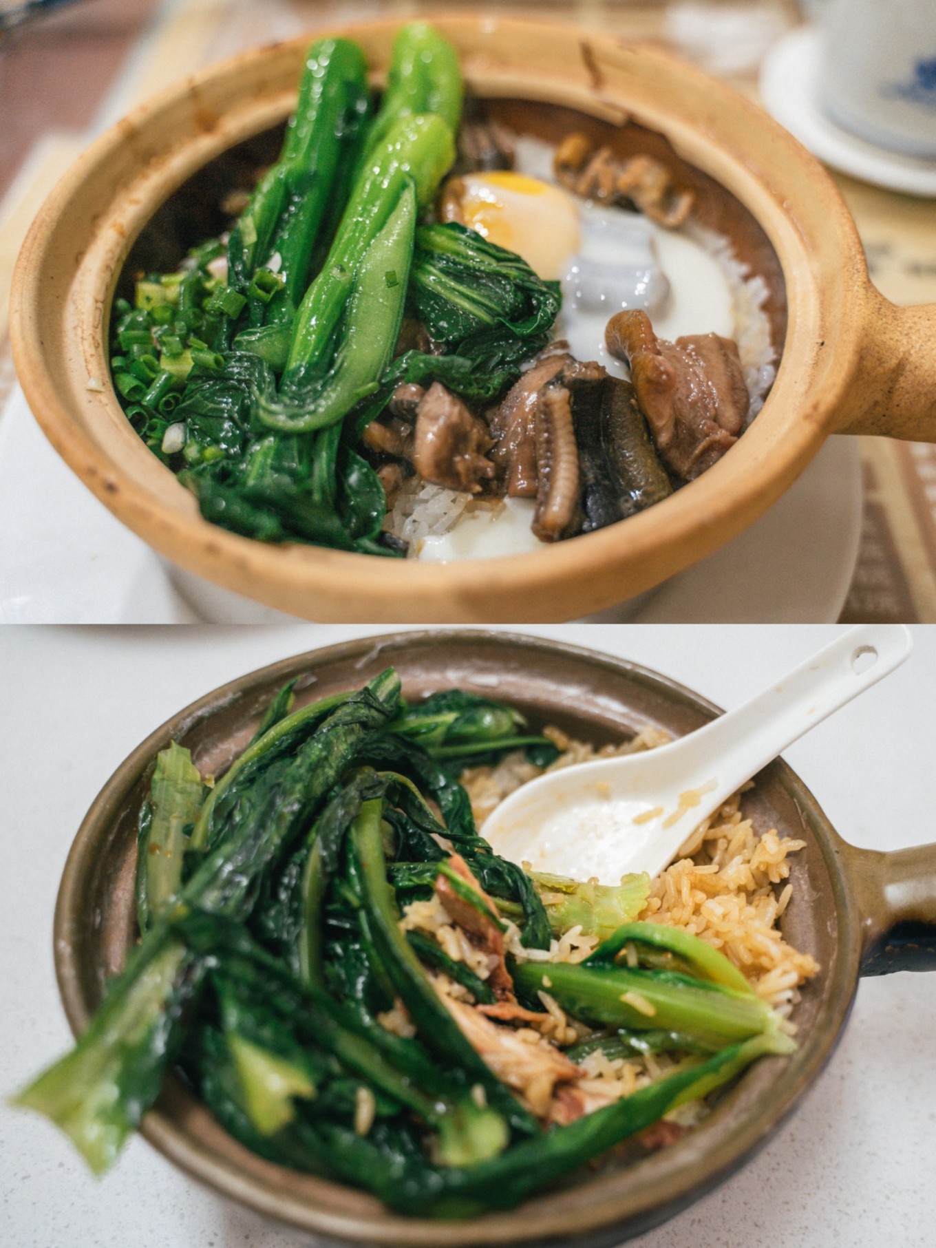 到广州吃正宗粤菜,这些餐厅有得选