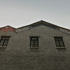 带父母游【广州】攻略(数十条经典经路供选择)