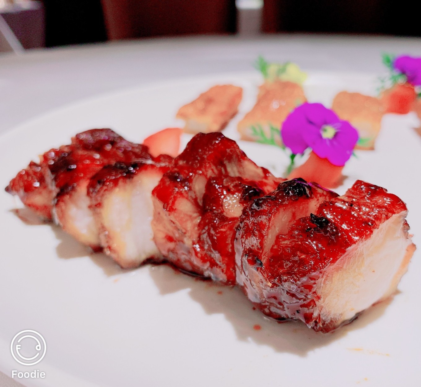 到广州吃正宗粤菜,这些餐厅有得选