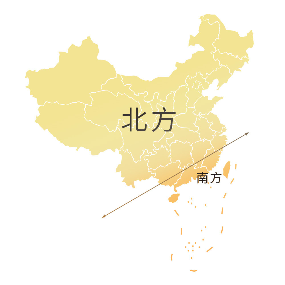 喝早茶、行花街,看完这篇攻略,我想去广州过年了!