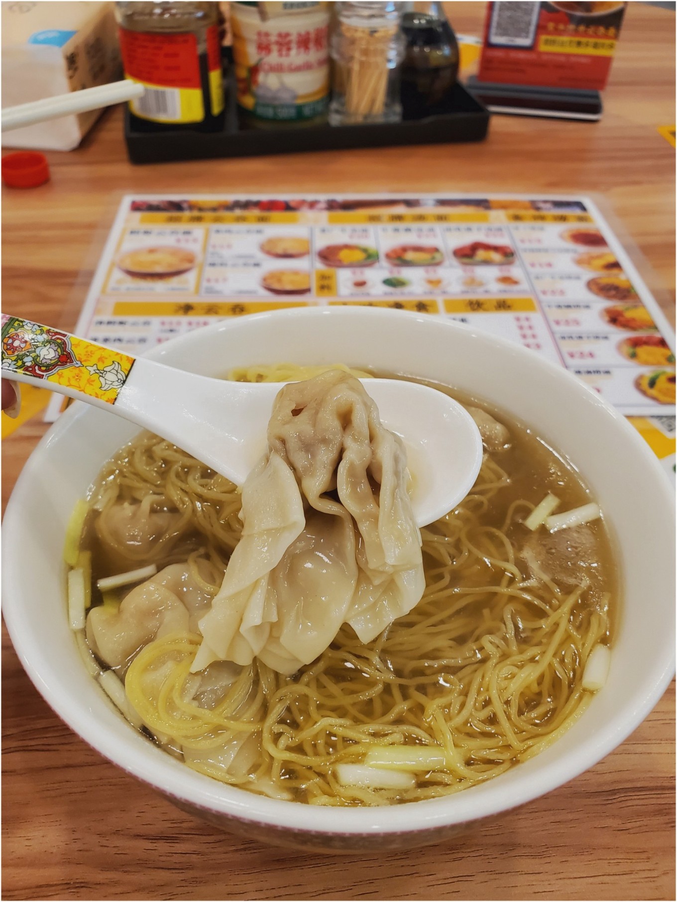 广州地道小吃都有些什么 ???