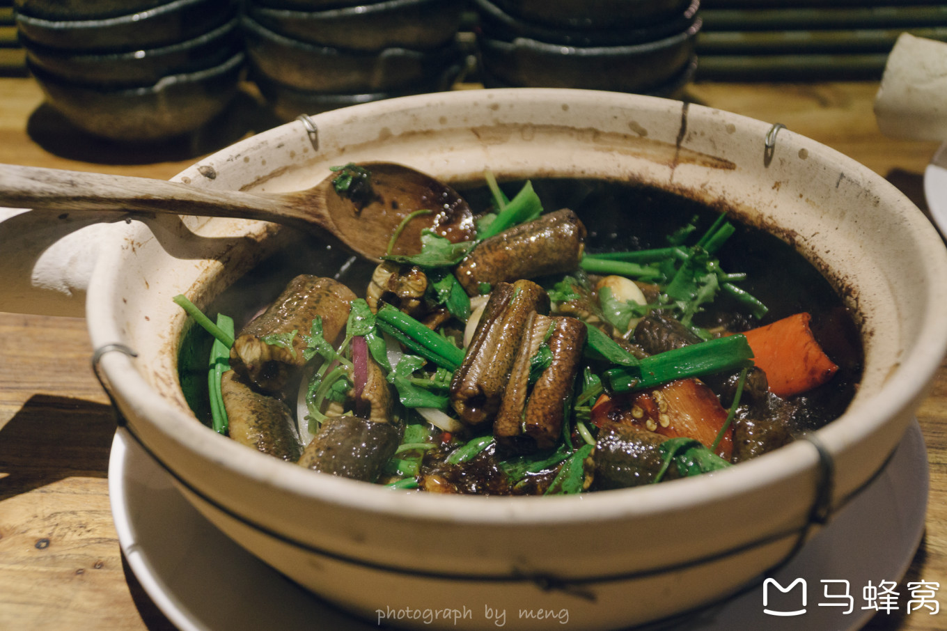 到广州吃正宗粤菜,这些餐厅有得选