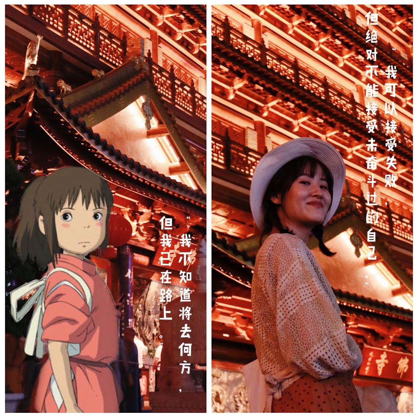 广州建筑拍摄指南