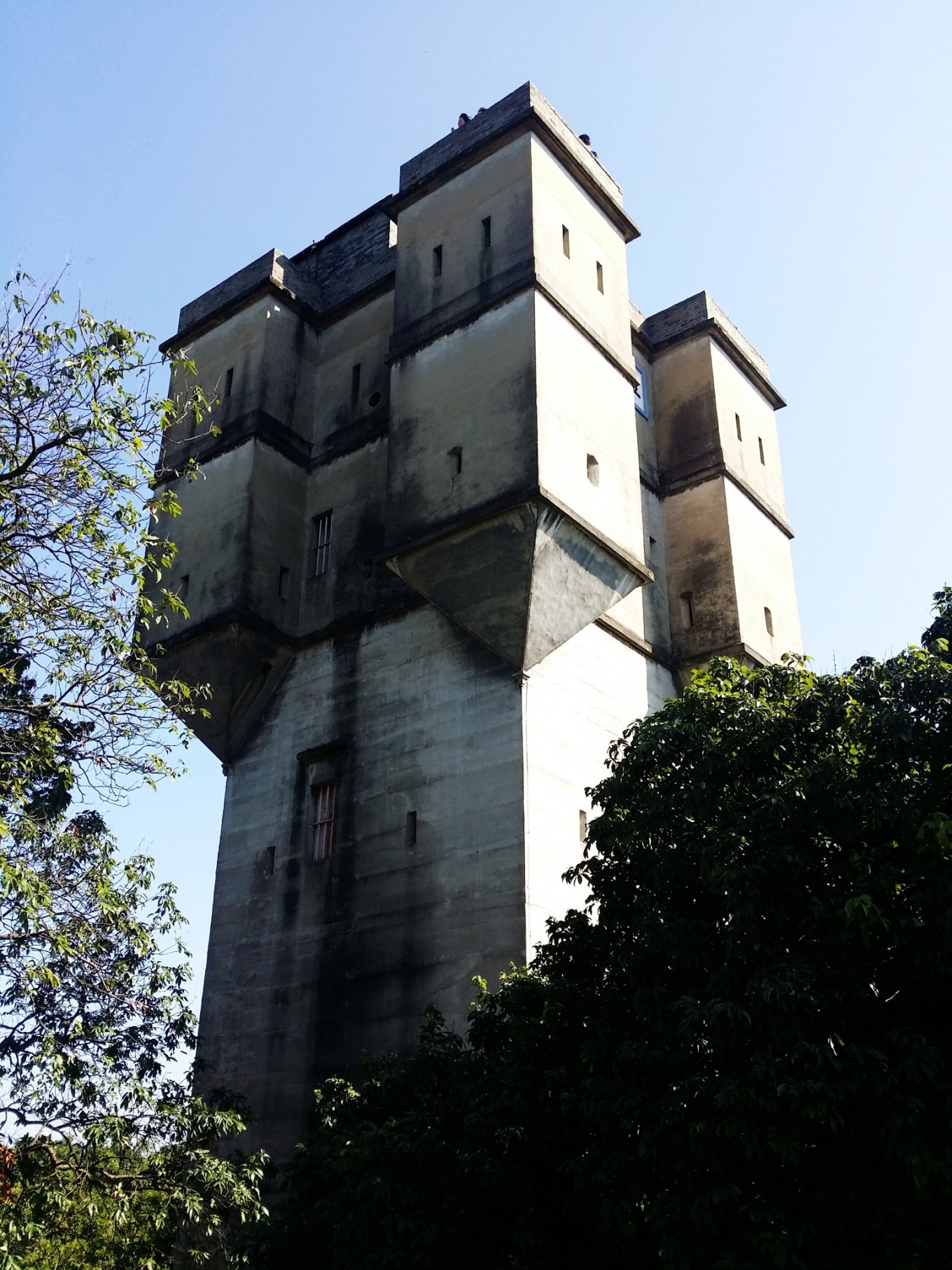 广东省精品旅游线路指南(数十条经典线路任你选)
