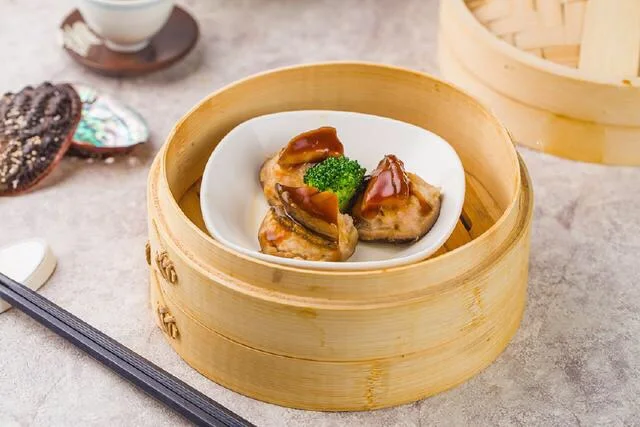 陶陶居酒家(第十甫路总店)实拍图片